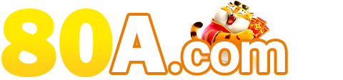 80a.com