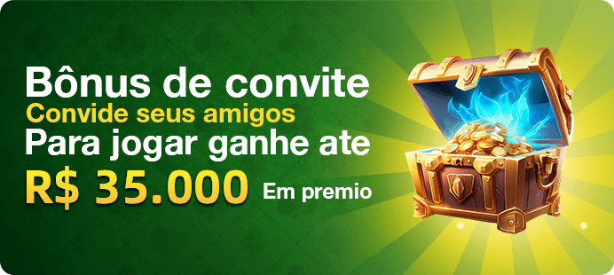 80a Ganhe R$ 100,00 Gratis