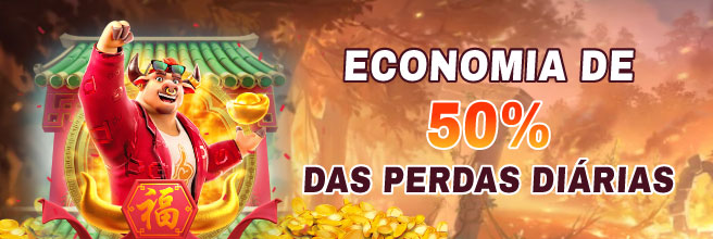 80a Fundo de Resgate de Perdas Semanais