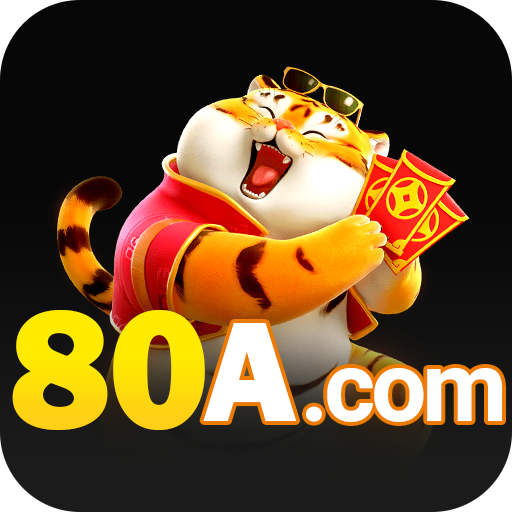 80a Cassino Online